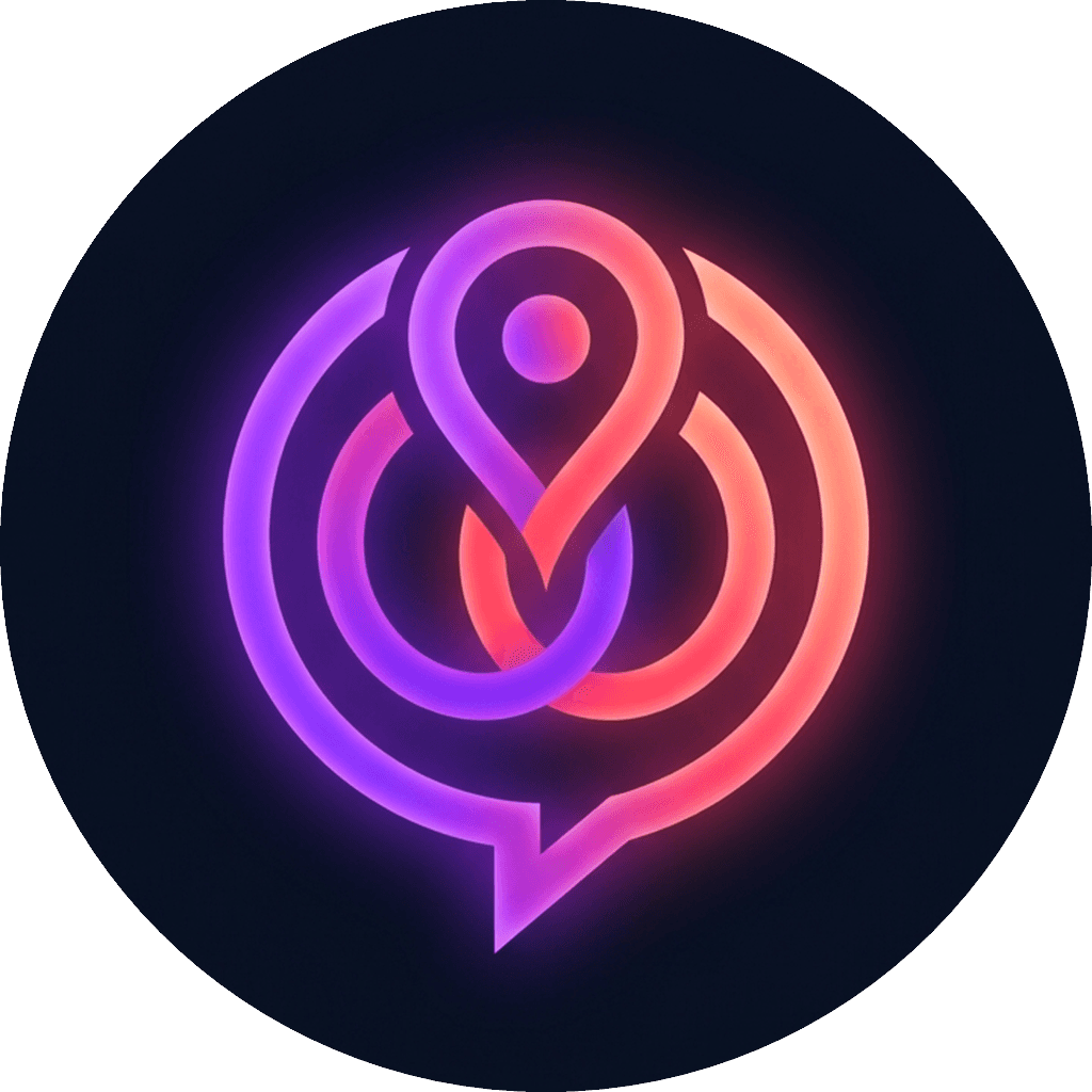 WhichOne app logo
